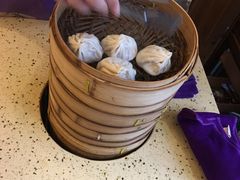 -笑来喜馄饨小笼工坊店(湖滨街店)