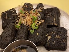 -米仓食堂(皇庭广场店)