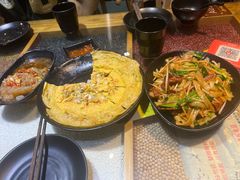 -潮十三潮汕砂锅粥(高新四路大都荟店)