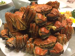 -王宝和酒家(黄浦店)