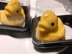 -海底捞火锅(名门店)