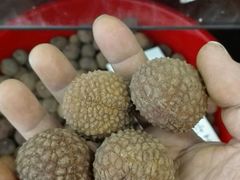 -方林富炒货店(武林路店)