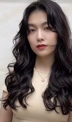 -TOP HAIR SALON