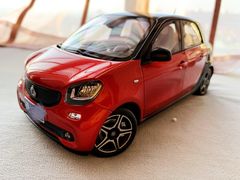 -天猫养车贴膜轻改·蓝电(优匹康桥东路店)