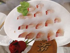 -田园肥牛府(二十四桥店)