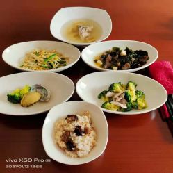 -仰悦产孕月子中心(莱山店)