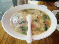 -鑫悦龙虾(前西街店)