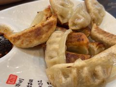 -胖胖烧烤(五通路店)