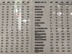 -途虎养车工场店(成都晨辉路店)