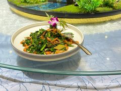 -九龙湾·御膳坊(九龙窠路店)