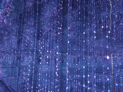 -深圳独角兽星空艺术馆