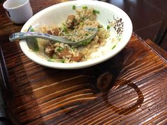 -刘师父老汉口江湖菜(蔡锷路店)