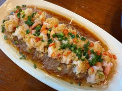 -宣威山野人家·现炒云南菜(金碧店)