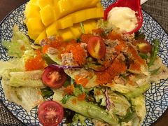 -小火花·干式熟成牛排馆Spark SteakHouse(剑桥郡店)