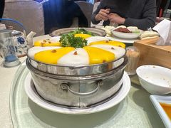 -南方酒店·淮扬菜(回民街店)