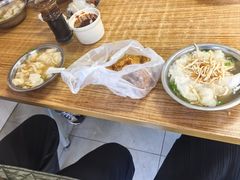 -荣巷小馄饨(荣巷店)