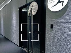 -FLARE STAR FITNESS(复地活力城店)
