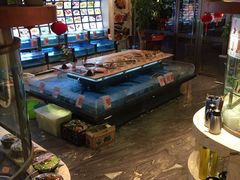 -阿娘家·原生态农家菜(国顺东路店)