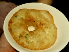 穿眼粑粑-鹤翔粉馆