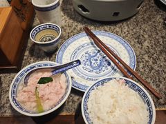 -南京大牌档(青岛万象城店)