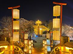 -中国翰园碑林