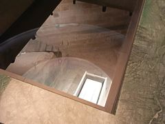 -重庆市江北嘴中央商务区中央公园