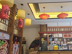 -观山美厨·精致粤菜(西樵店)