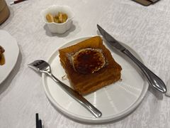 -丰鲤楼•闽南茶楼(仟禧汇店)