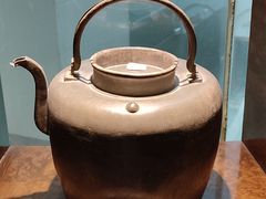 -南堂館川菜文化餐厅(天府店)