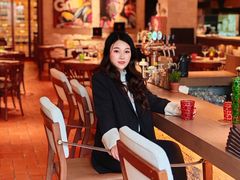 -Mammamia意大利餐厅(阳春巷店)