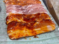 -长今家韩国料理(瑞景店)