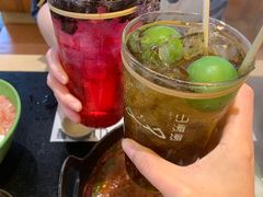 -山缓缓火锅(苏州仁恒仓街店)