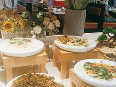 -贵族皇仕牛排(宁德1店)