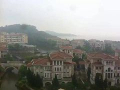 iphone_upload_pic-平湖九龙山庄园圣马可酒店