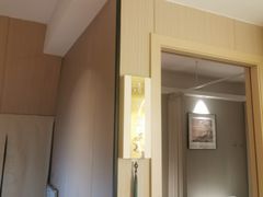 -慢慢中医馆·推拿·艾灸·正骨(上梅林店)