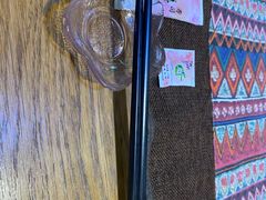 -河风精致寿司(尼盛店)