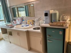 -致友月子会所(麓湖店)