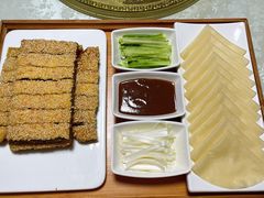 -祥云精致湘菜馆(东1时区店)