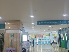 -成都新视界眼科医院·近视手术·儿童近视