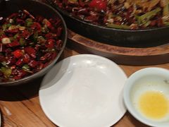 -老板恋上鱼(环山路店)
