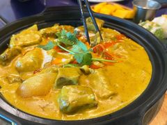 -KingThaia金泰兰(来福士中心店)