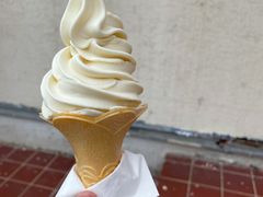 -永和大王(春日上新·凤凰东街店)