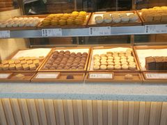 -85度C(广州石牌桥店)