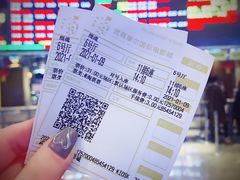 -武商摩尔影城(国广IMAX激光店)