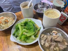 -广达眼镜炖罐(广达店)