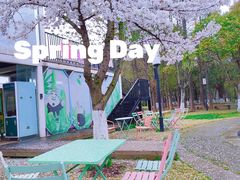 -尚湖风景区