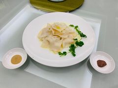 -潮林府私房菜