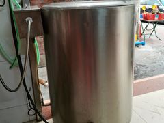 -厚河珍姐肠粉店