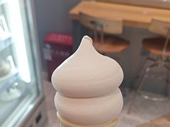 -DQ·蛋糕·冰淇淋(三亚青春颂店)