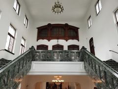 -旅顺博物馆